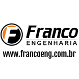 Franco Engenharia e Empreendimentos Ltda